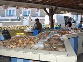 Hele Huis Grandcamp-Maisy 71495-4