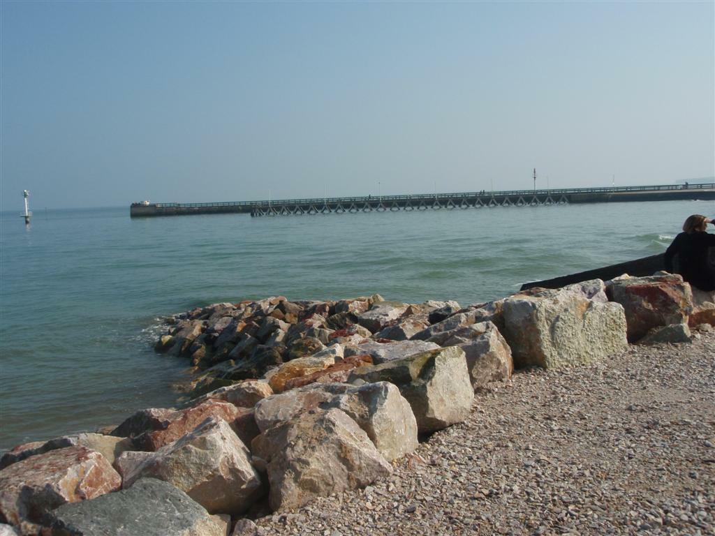 Logement Entier Grandcamp-Maisy 71495