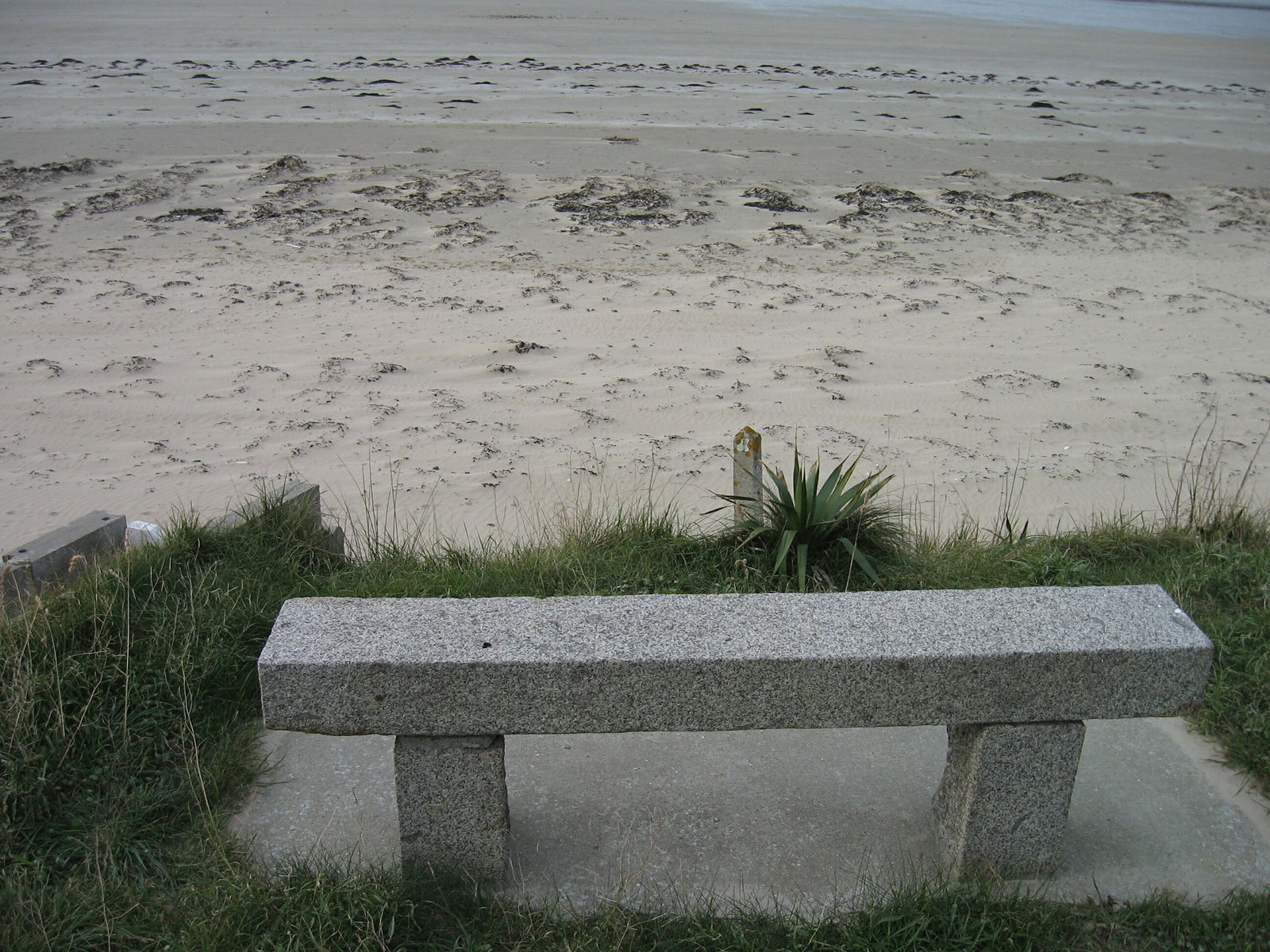 Hele Huis Denneville 81086