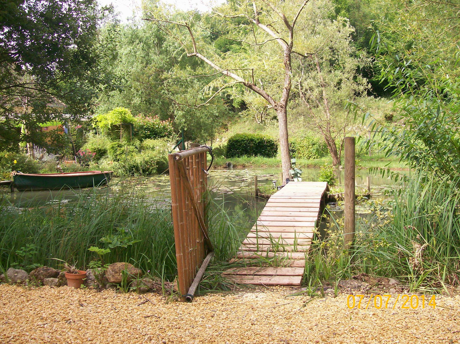 Onafhankelijke Studio Tursac 94320