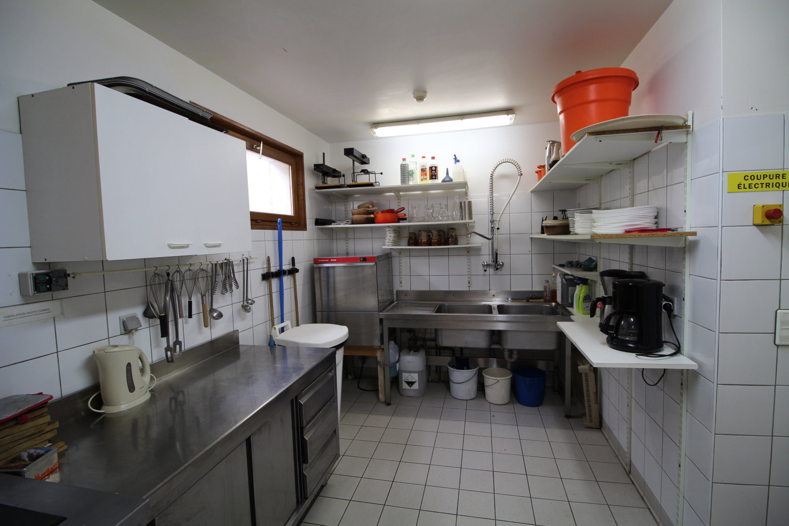 Chambres D'hôtes Bernex 48563