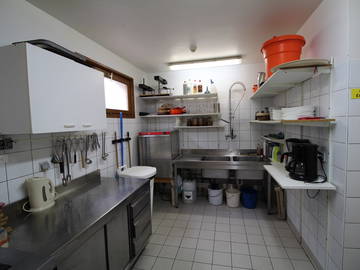Gästezimmer zur Miete in Bernex - Foto 28 : Sonstiger Raum-28