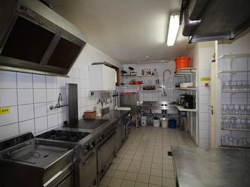 Gästezimmer zur Miete in Bernex - Foto 29 : Sonstiger Raum-29