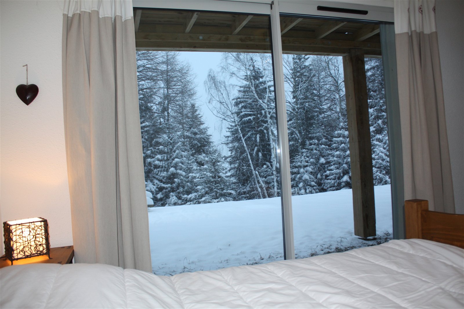 Onafhanklike Ateljee Villarodin-Bourget 62442