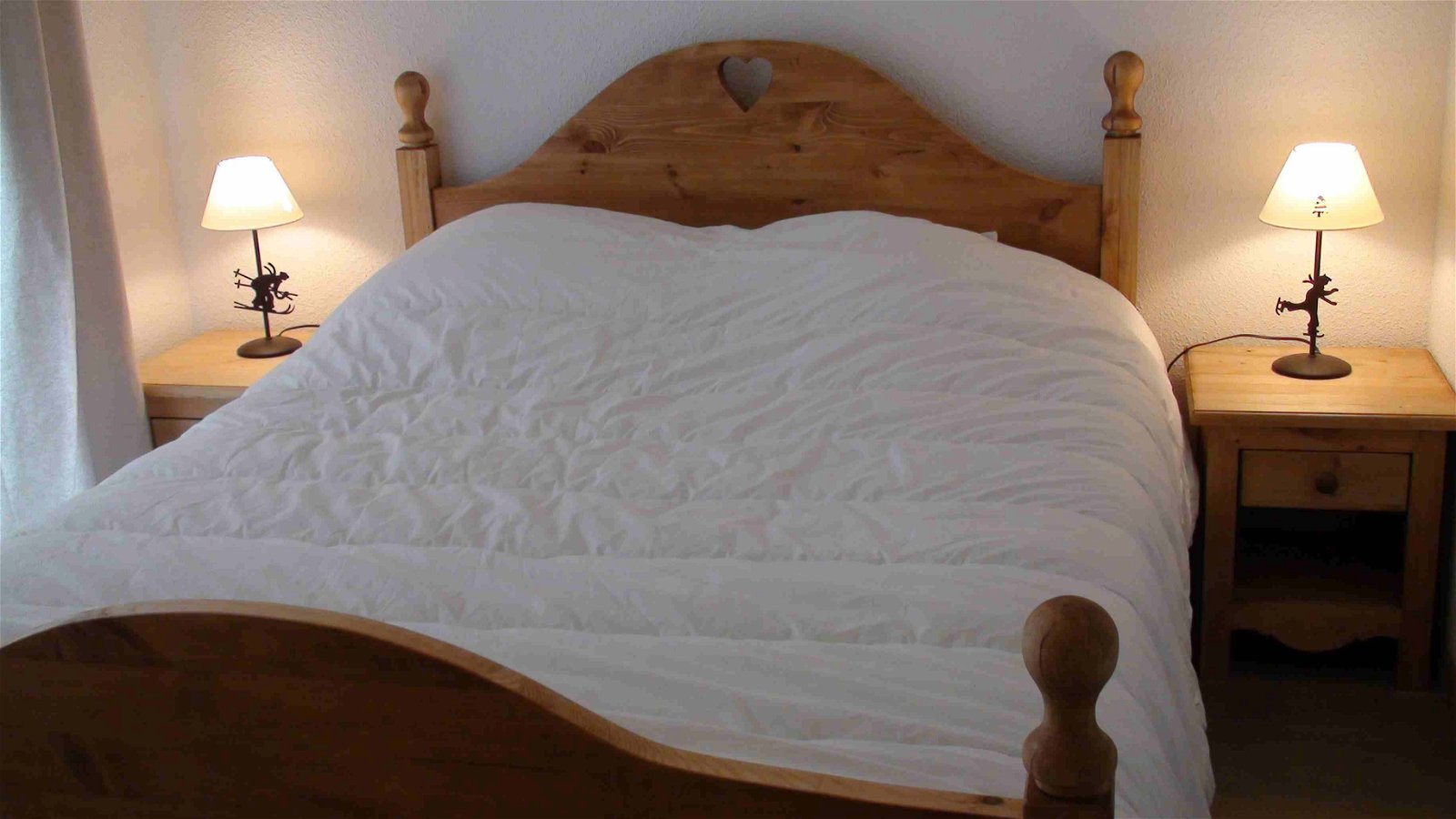 Onafhanklike Ateljee Villarodin-Bourget 62442