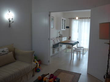 Chambre Chez L'habitant La Eliana 376260-8