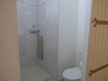 Chambre Chez L'habitant La Eliana 376260-17