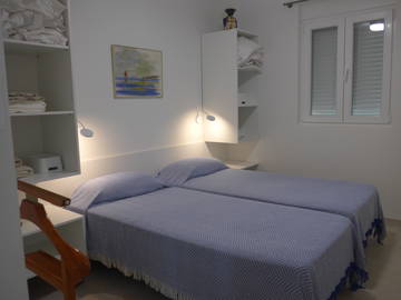 Chambre Chez L'habitant La Eliana 376260-18