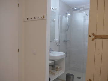 Chambre Chez L'habitant La Eliana 376260-19