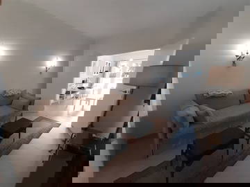 Chambre Chez L'habitant La Eliana 376260-23