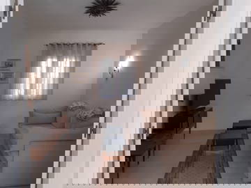 Chambre Chez L'habitant La Eliana 376260-24