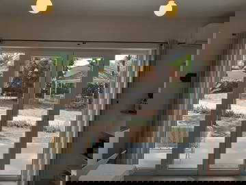 Chambre Chez L'habitant La Eliana 376260-25