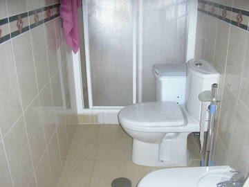 Room For Rent Elche 99383