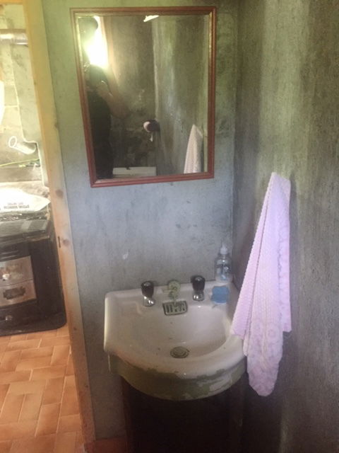 Estudio Independiente Aime 240121