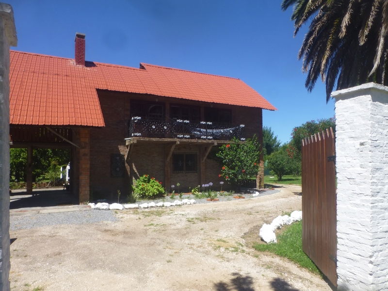 Tutta La Casa Egaña 93854