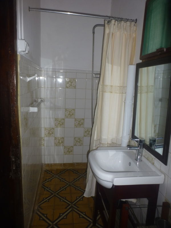 Tutta La Casa Egaña 93854