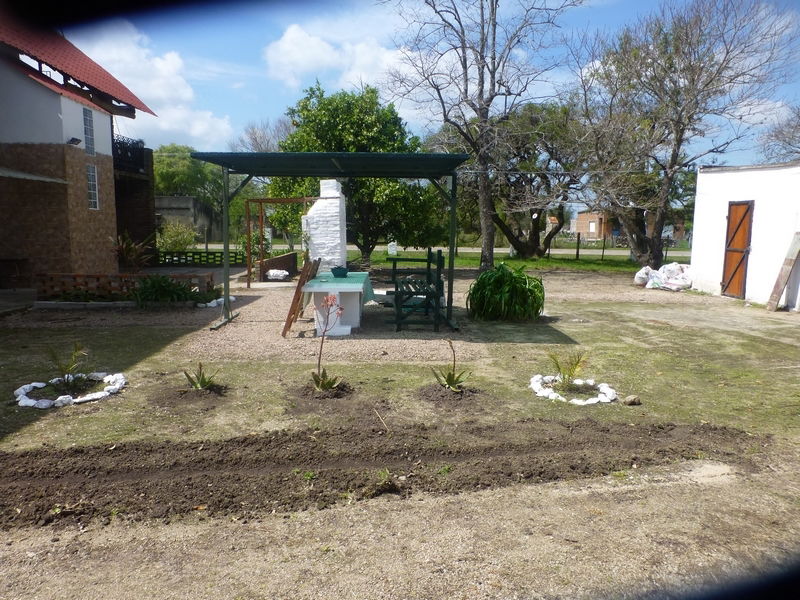 Tutta La Casa Egaña 93854