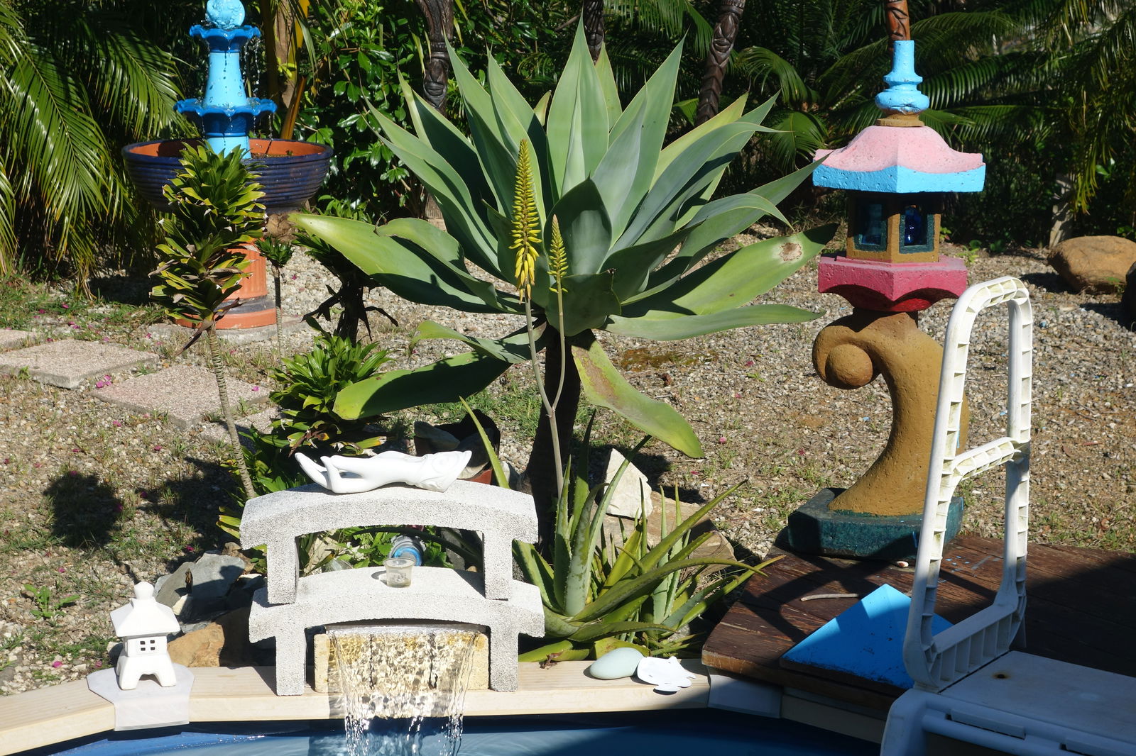 Independent Studio Province Sud 266079