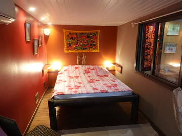 Logement Entier Province Sud 266079-6