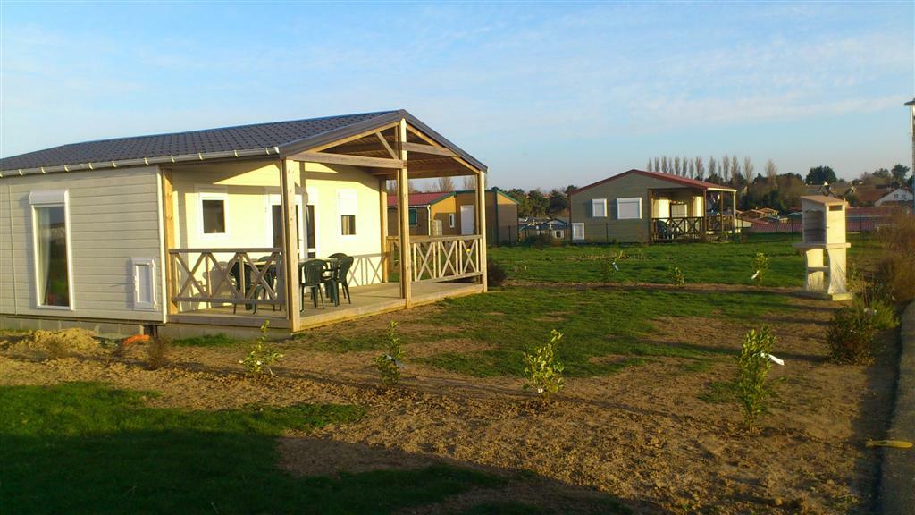 Oberoende Studio Grandcamp-Maisy 71495