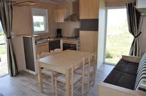Oberoende Studio Grandcamp-Maisy 71495