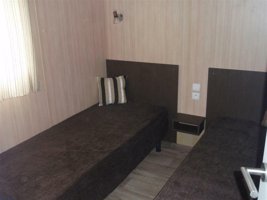 Oberoende Studio Grandcamp-Maisy 71495