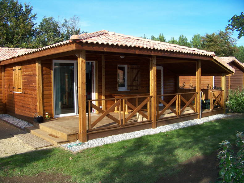 Toda La Casa Saubion 81258-1