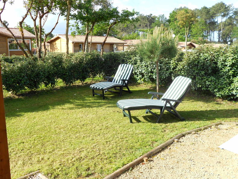 Toda La Casa Saubion 81258-2