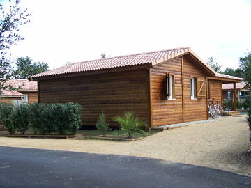 Chambre À Louer Saubion 81258