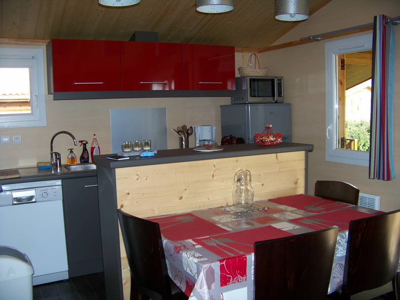 Toda La Casa Saubion 81258-4