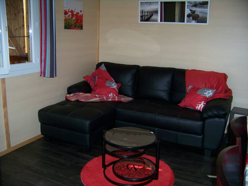 Toda La Casa Saubion 81258-5