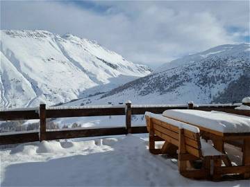 Habitación En Alquiler Livigno 183490