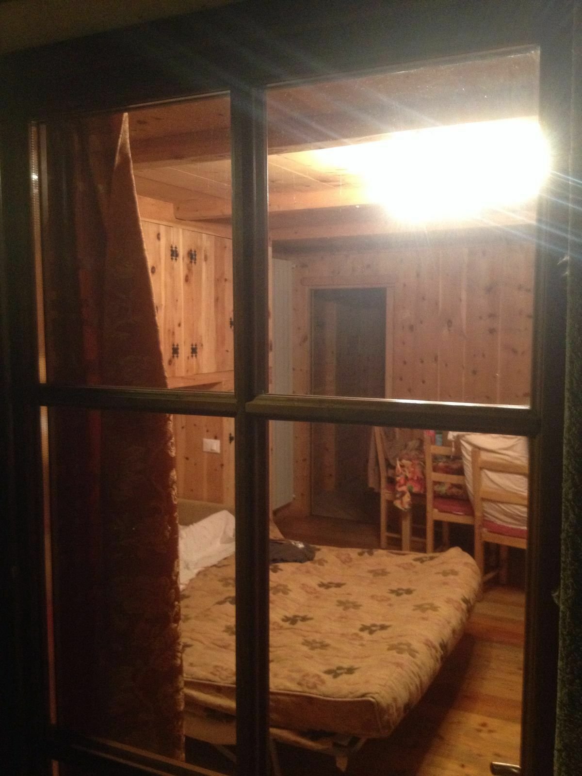 Independent Studio Livigno 183490
