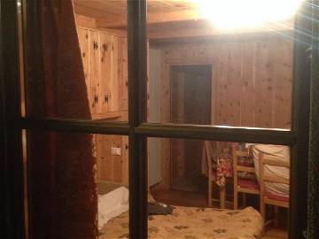 Room For Rent Livigno 183490