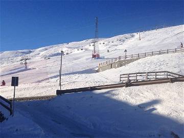 Logement Entier Livigno 183490-4