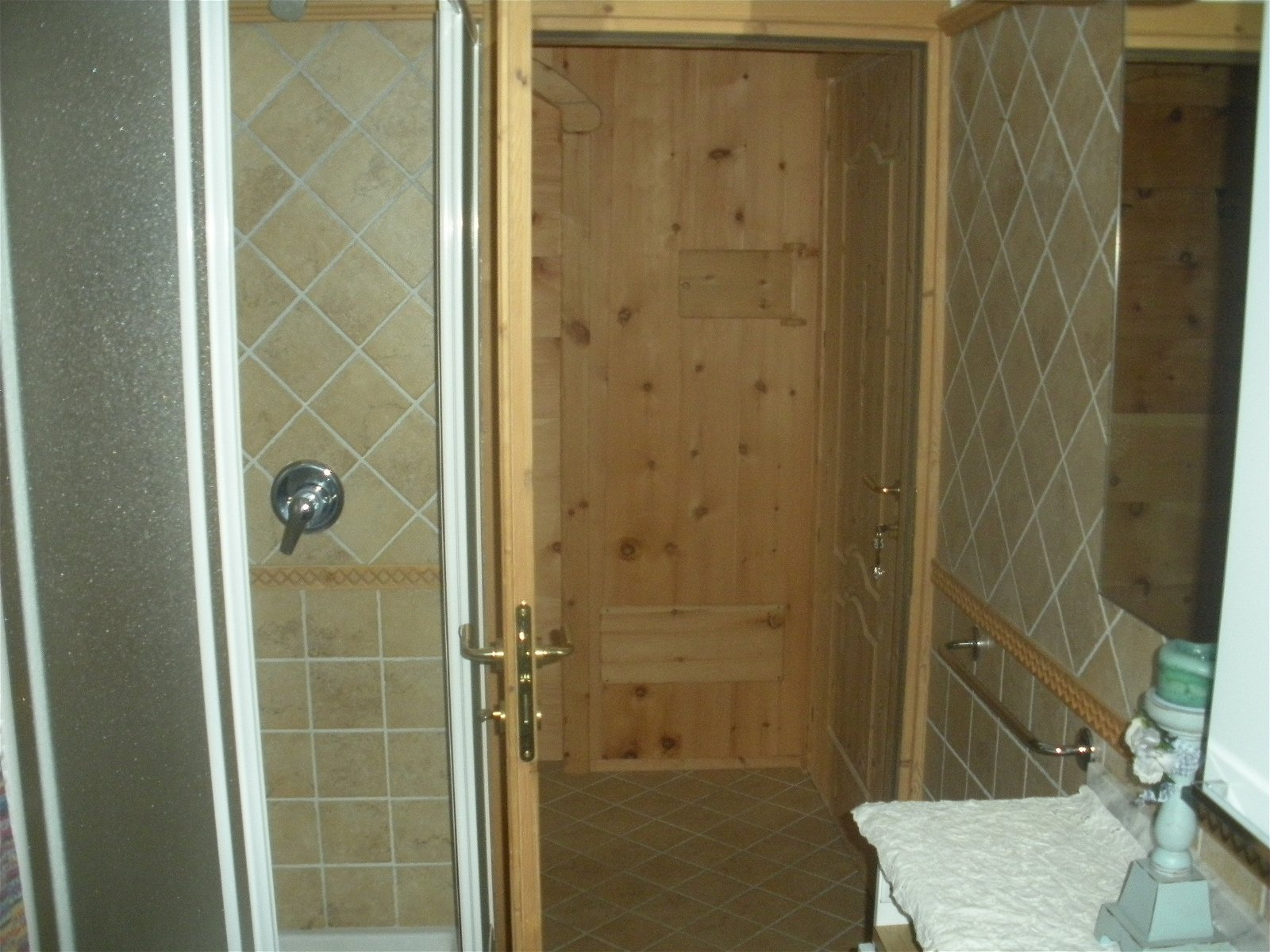 Independent Studio Livigno 183490