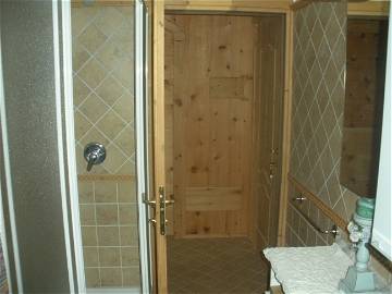Logement Entier Livigno 183490-11