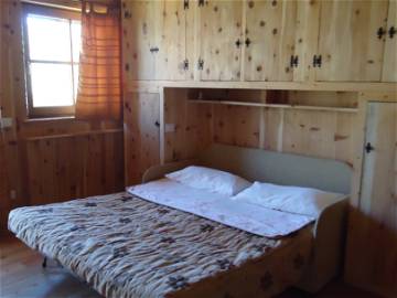 Logement Entier Livigno 183490-12