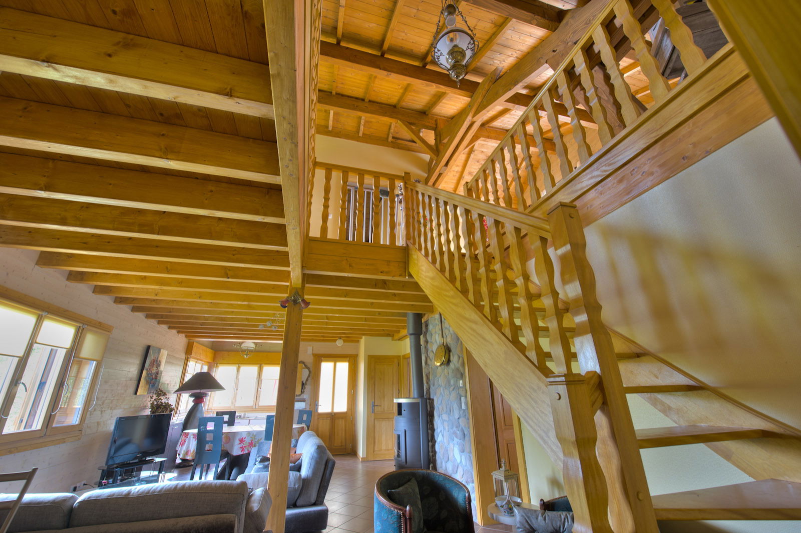 Quedarse En Casa Dinozé 230391