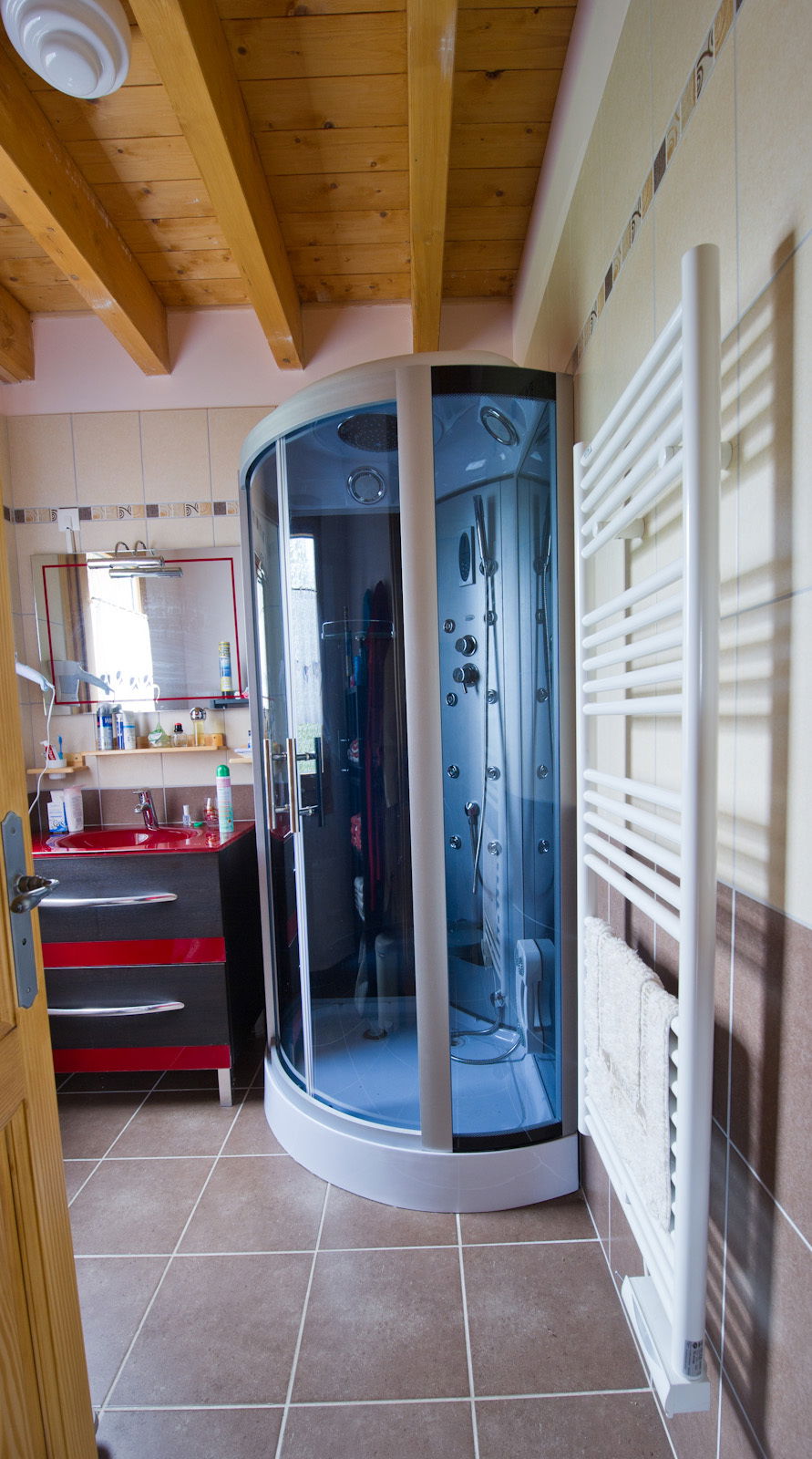 Quedarse En Casa Dinozé 230391