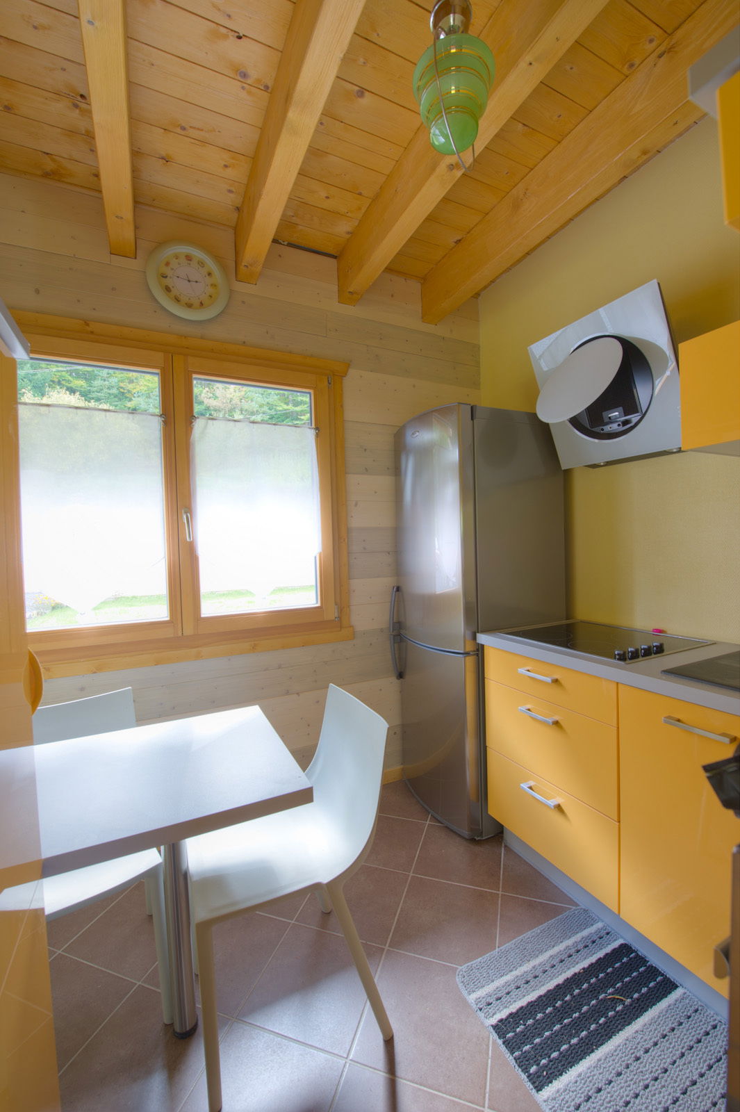 Quedarse En Casa Dinozé 230391