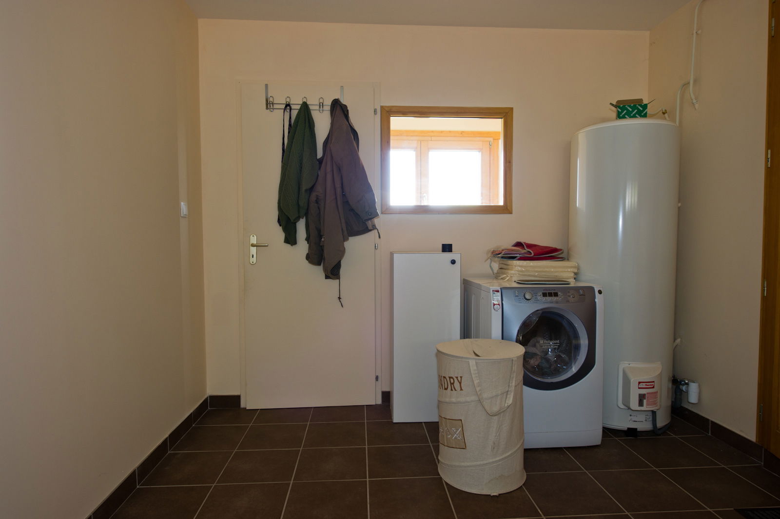 Quedarse En Casa Dinozé 230391