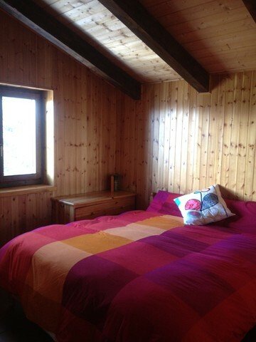 Habitaciones De Huéspedes Gressan 27130