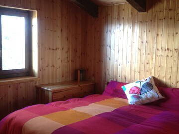 Quartos De Hóspedes Gressan 27130-2