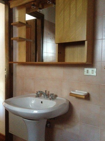 Habitaciones De Huéspedes Gressan 27130
