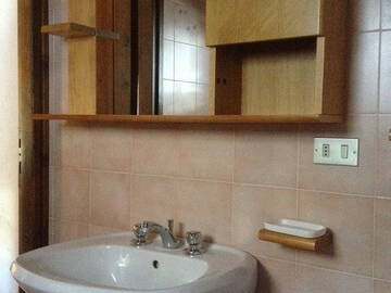 Quartos De Hóspedes Gressan 27130-3