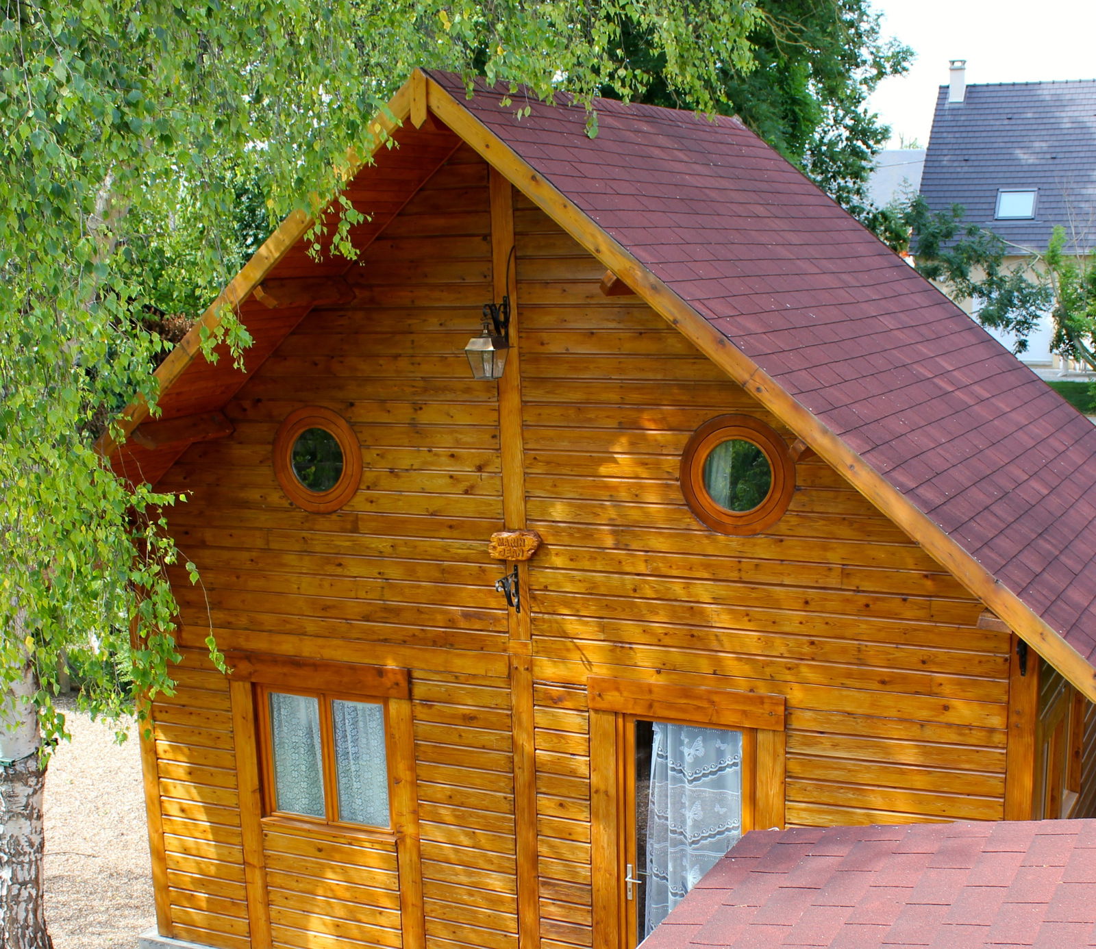 Colocación Poses 141065