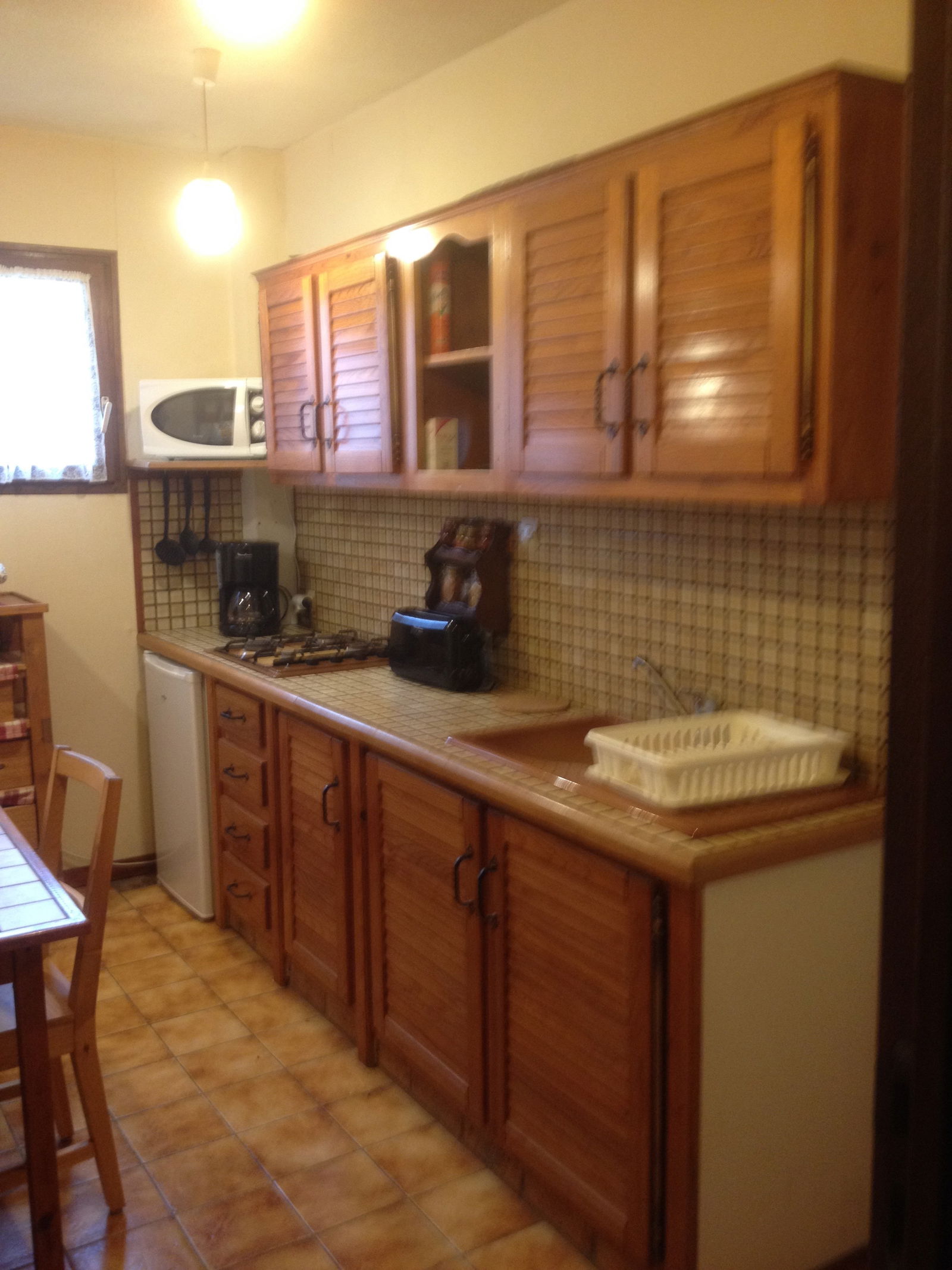 Colocación Poses 141065