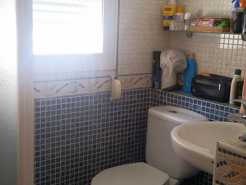 Homestay Fuenlabrada 111460-3