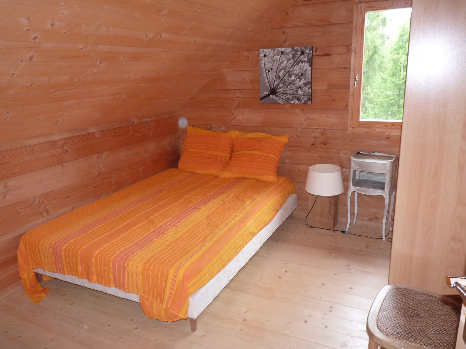 Tutta La Casa Risoul 209933